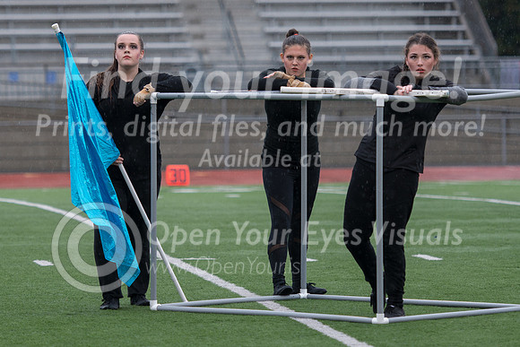 2016-Auburn-Enumclaw-47