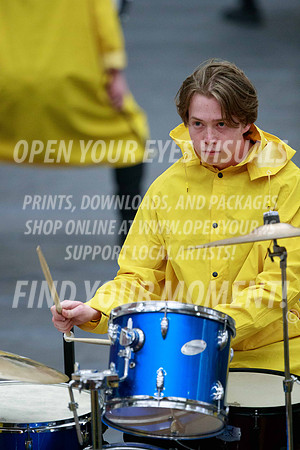 2022-WGILinfield-RhythmArmada-J-015