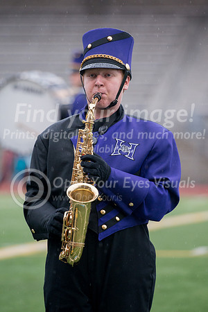 2016-Auburn-Hermiston-108