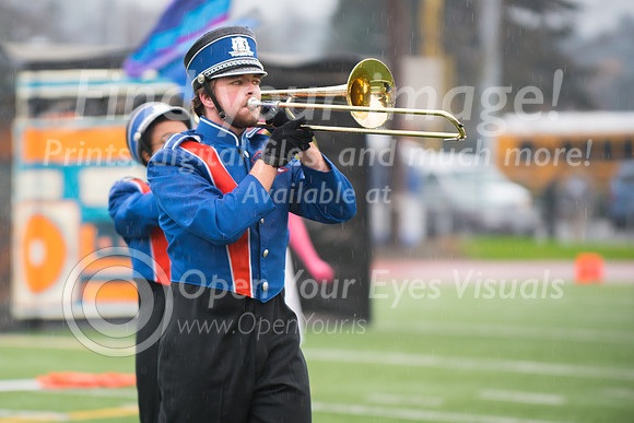 2016-Auburn-AuburnMountainview-99