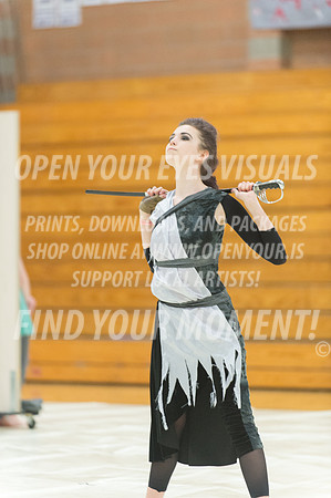 2015-Kamiak-NorthKitsap-89