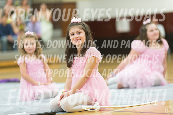 2015-Glencoe-HillsboroMinis-83