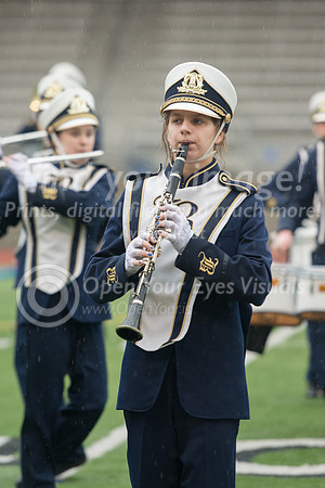 2016-Auburn-Bainbridge-30