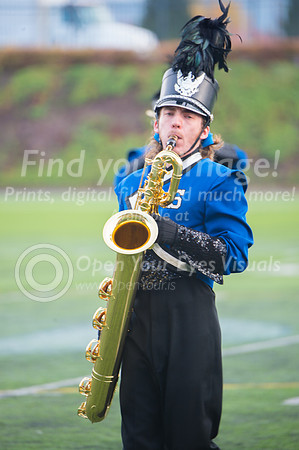 2016-LMAC- South Medford-65