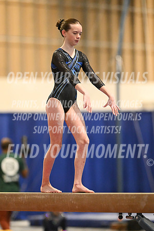 2025-RealmClassic-Friday-Session3-Platinum-Beam-Bothell-BH-0057