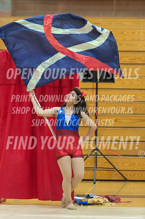 2015-Kamiak-KennedyCatholic-36