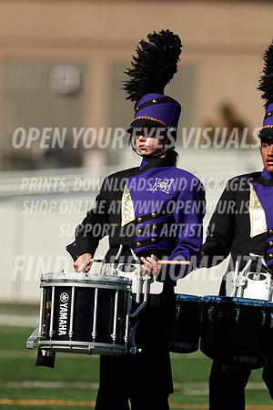 2024-Cavalcade-R1-Hermiston-JK-112