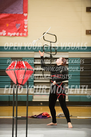2015-BonneyLake-KamiakJV-74
