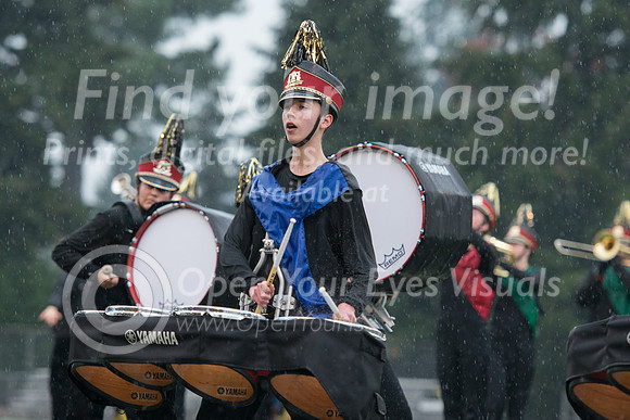 2016-Auburn-Kamiakin-67