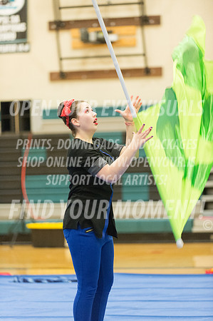2015-BonneyLake-Enumclaw-65