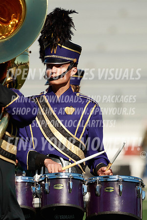 2024-Cavalcade-R1-Wenatchee-JK-046