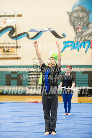 2015-BonneyLake-Enumclaw-68
