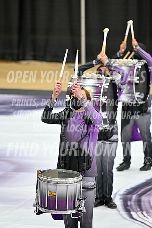 2022-WGI Portland-Rex Putnam HS-K-101