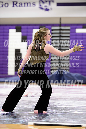 2022-NorthThurston-Wenatchee-A-079