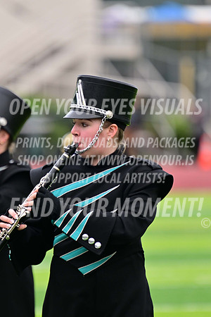 2024-PSFOB-Bonney Lake-KG-R2-186
