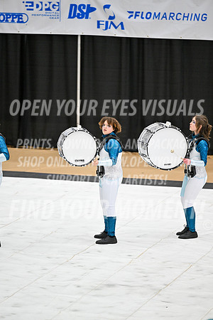 2022-WGI Portland-Glencoe HS-K-108