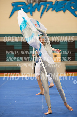 2014-OYEV-NWPA-BonneyLake-FullCircle-16