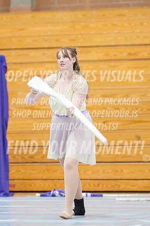 2014-OYEV-NWPA-Kamiak-KennedyCatholic-57