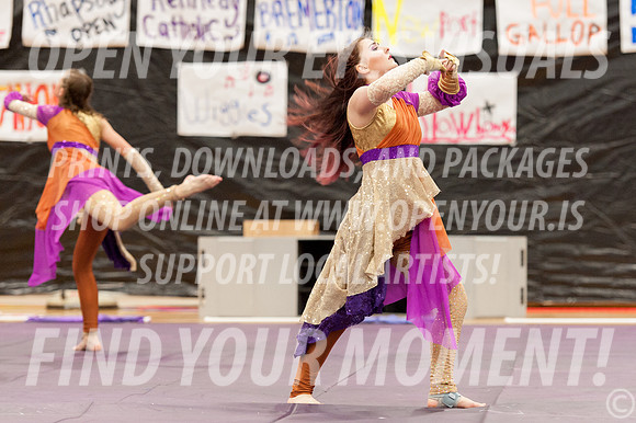 2014-OYEV-NWPA-Championships-KamiakV-30