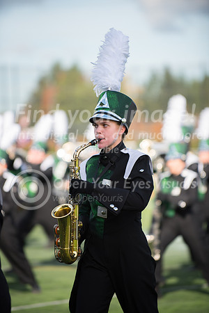 2016-LMAC- Evergreen-34