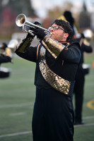 2019-LMAC-NorthSalem-R1-0208