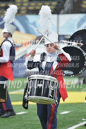 2024-NWAPAChampsUofO-Westview-BH-R1-136