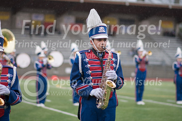2016-Auburn-Eisenhower-196