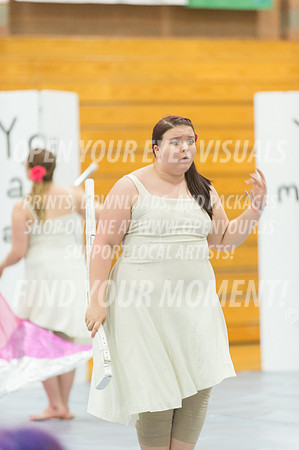 2015-Kamiak-Bremerton-70