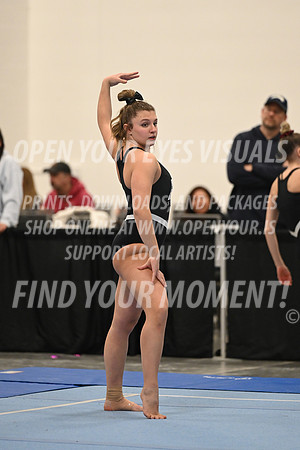 2025-NextEra-Sunday-GymA-Finals-NextEra-RR-0086