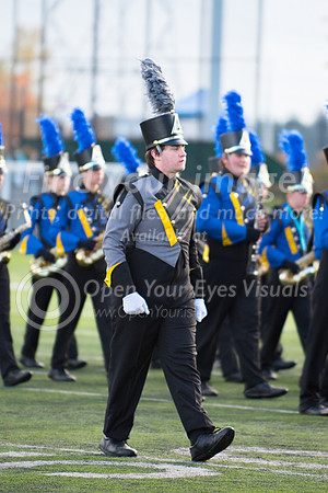 2016-LMAC- Henley High School-2