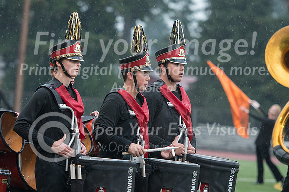 2016-Auburn-Kamiakin-97