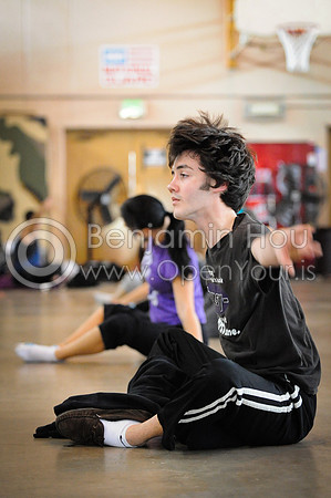 2010-OYEV-Rhapsody2010-SanDiego-53