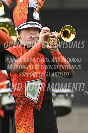 2024-NWAPA Music in Motion-Fruitland-RR-050