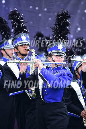 2019-HarvestMarching-Chiawana-060