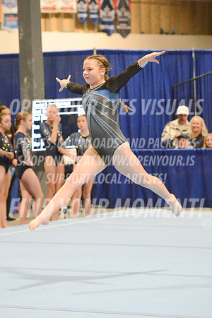 2025-RealmClassic-Saturday-Session8-Gold_Adult-Floor-Bothell-JJ-0024