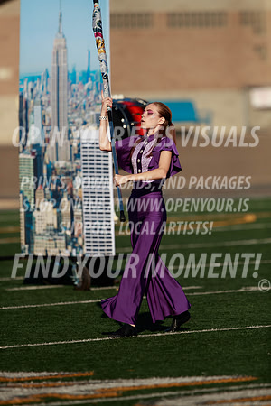 2024-Cavalcade-R1-Kamiakin-JK-010