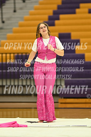 2025-PPAChampionships-RhapsoWiggles-BH-063