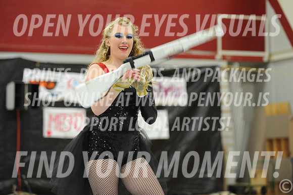 2014-OYEV-NWPA-Championships-Bainbridge-30