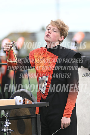 2024-NWAPA Music in Motion-Fruitland-RR-283