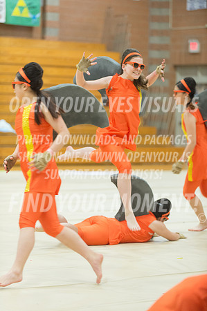 2015-Kamiak-Newport-35