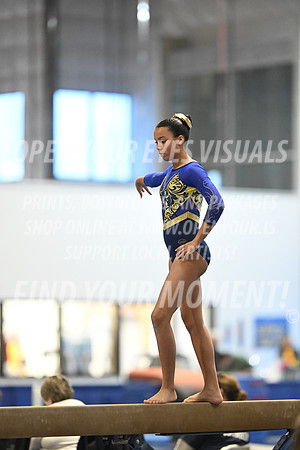2025-RealmClassic-Friday-Session3-Platinum-Beam-CoastalRealm-BH-0073