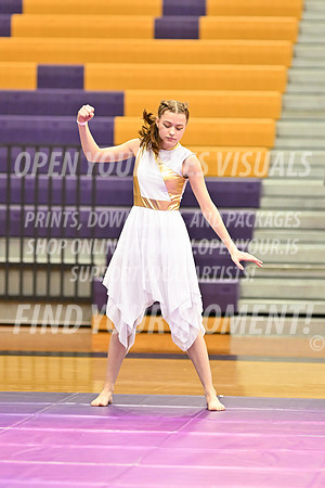 2025-PPAChampionships-Kennewick-BH-017