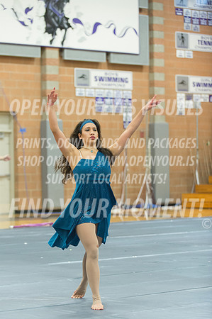 2015-Kamiak-MarysvillePilchuck-52
