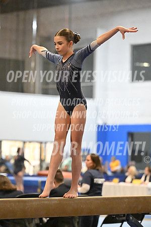 2025-RealmClassic-Saturday-Session8-Gold_Adult-Beam-Klahhane-BH-0036