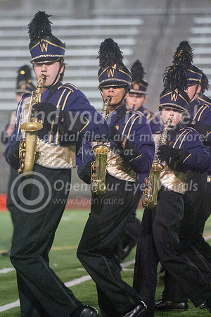2016-Auburn-Wenatchee-35
