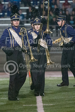 2016-Auburn-Wenatchee-61