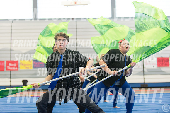 2015-Ingraham-Enumclaw-20
