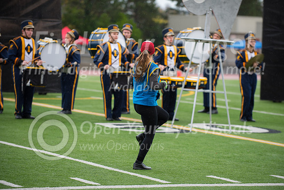 2016-Auburn-Ilwaco-54