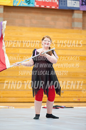 2014-OYEV-NWPA-Kamiak-Bremerton-40