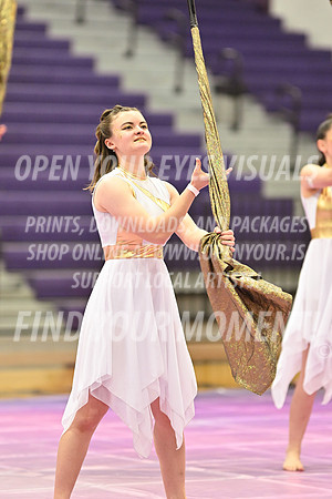 2025-PPAChampionships-Kennewick-BH-095
